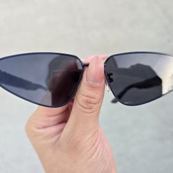 Balenciaga Shades
