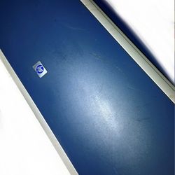HP Deskjet 3845 Personal Printer Ink Jet Color