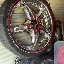 2008 Honda Fit Sport 