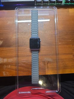 Apple Watch 7 Gps 45mm