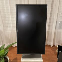 Dell 24” Monitor