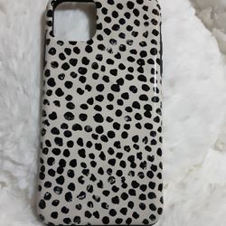  IPhone 11 Pro Max Cellphone Case 
