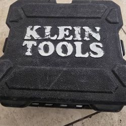 Klein Tools Laser Level 