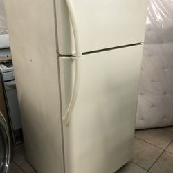 Refrigerador 