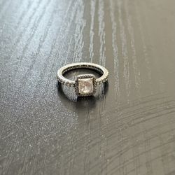 Pandora Ring 