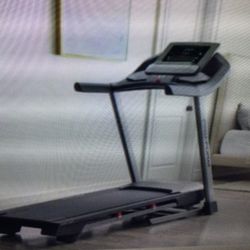 FITNESS COMBO DEAL..NORDIC TRACK CX 1055 ELLIPTICAL  AND PROFORM SPORT 6.0 TREADMILL …PRACTICALLY FOR FREE ….SEE DISCRIPTION  BELOW…