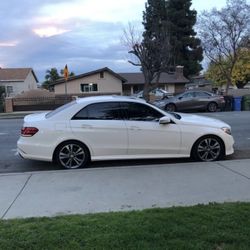 2016 Mercedes Benz E350 Sedan AMG  BMW Audi CLA C S E EQE Wagon GLB GLC G Class GTS GTC GTR CLE SUV GT55 GT63 SL55 SL63 S580 S550 Coupe GLE GLS G EQB 