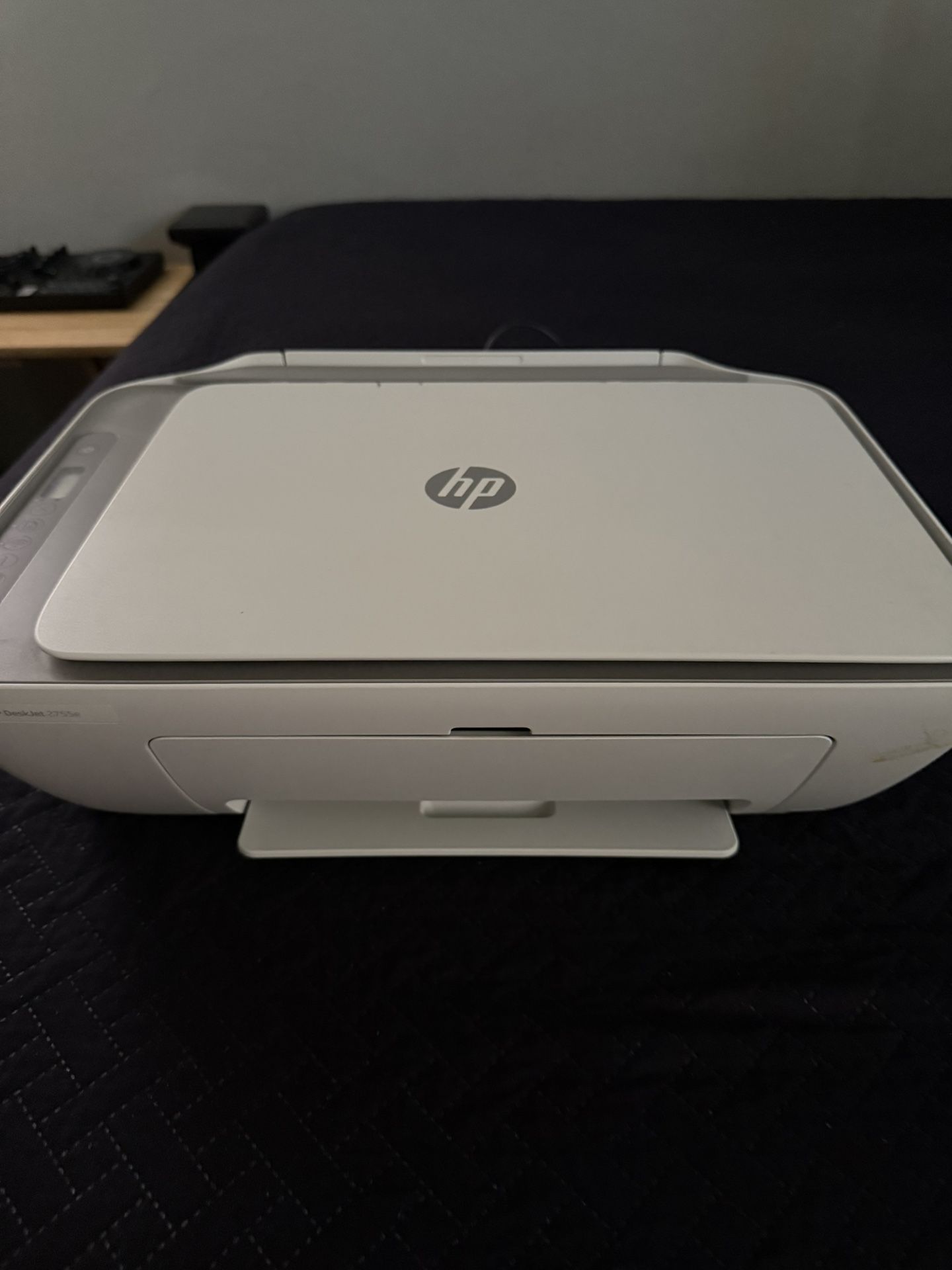 Hp wireles Printer