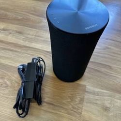 Samsung Bluetooth speaker wam1500