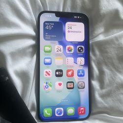 Apple iPhone 13 Pro Max Unlocked 