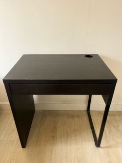 IKEA Desk