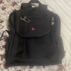 Diaper Bag