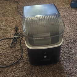 IceMaker