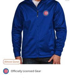 Men’s big and tall hoodies jackets sweatshirt