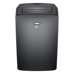 LG Portable A/C 8000 BTU 
