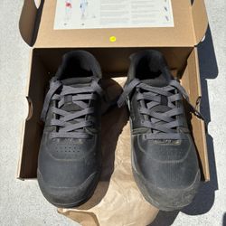 Specialized DH 2FO Flat 43.5