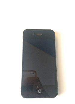 Iphone 4