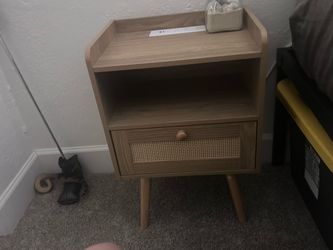 Night Stand Tables