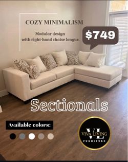 Hermoso Sectional beige 🙏🏼🫶🏼😎🤷🏻‍♀️😎🔥🤓