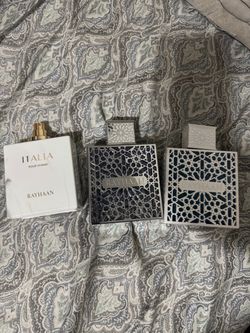 Rayhaan 3 Bottle Bundle
