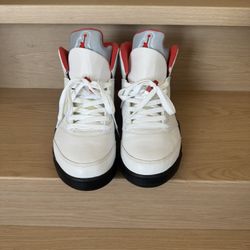 Air Jordan 