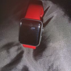 Apple Watch 3 Series