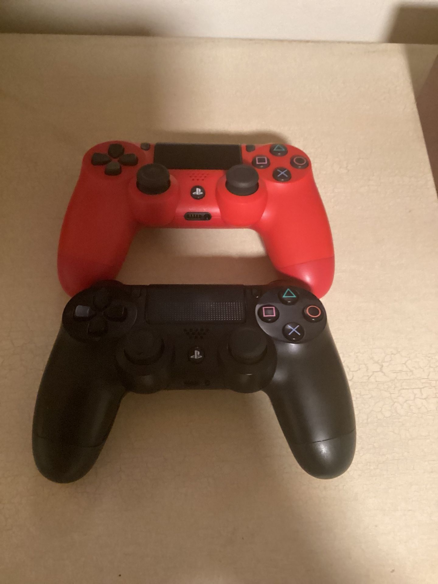 PS4 Controllers for Sale in Islip, NY OfferUp