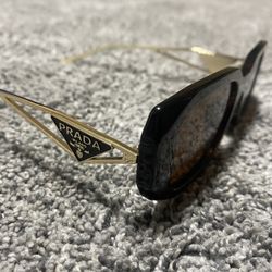 Women’s Sunglasses 