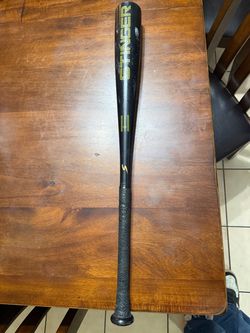 Stinger Missile 29/21 USSSA Bat -USED-