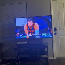 55 Inch Tv 