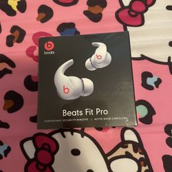 Beats