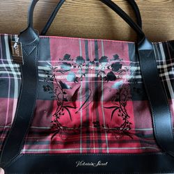 Victoria’s Secret should bag