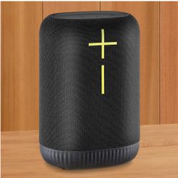 UE EPICBOOM BLUETOOTH SPEAKER