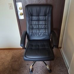 Computer Chair ( Price Not set in  stone  )