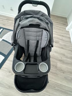 Stroller for Children