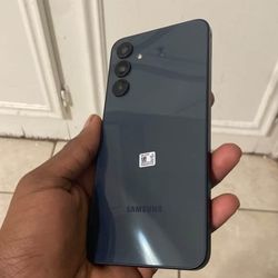 Galaxy A16 G5
