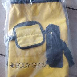 Body Glove  Duffel