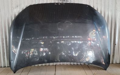 2025-2026 KIA K4 Hood OEM