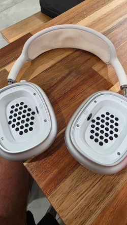 Beats for sale