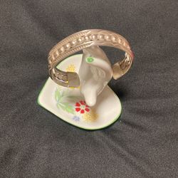Sterling Silver Jewelry