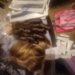 Mary Kay Products & Items