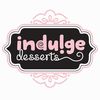 Indulge Desserts LLC