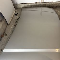 03-04 Chevrolet Silverado