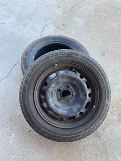 Tires