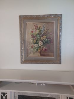 Frame
