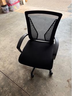 Lacoo Office Chair