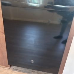 All Brand New GE Kitchen Set 