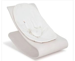 Bloom Coco Baby Lounger