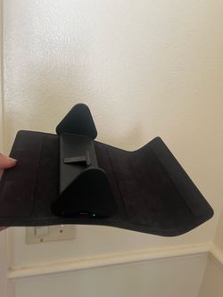 New meta case