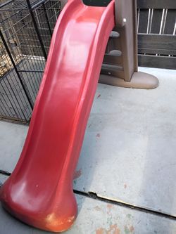 Kids slide 25